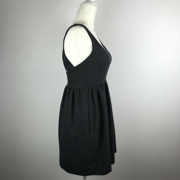 Urban Outfitters Silence Noise Mini Tank Dress - Picture 6 of 10